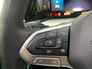 2021 VOLKSWAGEN GOLF ETSI ACTIVE / 28k KMs / Automatic / Adaptive Cruise & Reverse Camera