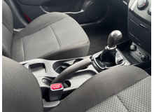 2011 Hyundai i30 1.6L Diesel For Sale Images