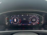 2020 VOLKSWAGEN TIGUAN ALLSPACE R-LINE 2.0TDI 150HP MANUAL