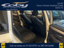 2015 BMW 2 SERIES GRAN TOURER 1.5 Grand Tourer 7SEATS Auto. Immaculate Car with 84km, New NCT done before collection. Sat Nav, Reverse Camera, MFSW, Dual Climate, Bluetooth, Full Electrics and much more.