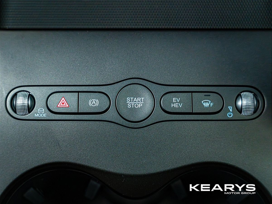 BYD Seal 6 Seal 6 Saloon DM-I Boost - BEST PRICE — thumbnail 31