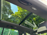 2015 VOLKSWAGEN TIGUAN R-LINE 2.0 TDI SERVICE HISTORY 140HP 5DR