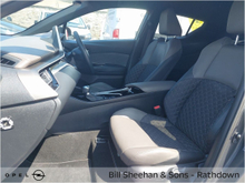 2023 Toyota C-HR 1.8L Petrol For Sale Images