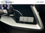 2022 AUDI A3 SPORTBACK 1.4 S-LINE Plug-in