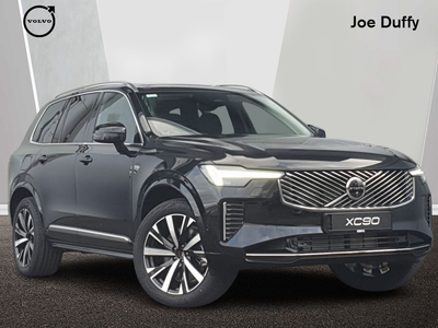 Photo for ad 4312489