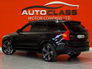 2021 VOLVO XC90 RECHARGE T8 R-DESIGN PRO AWD #80