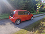 Photo for ad 3490562
