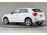 2019 AUDI Q2 1.0TFSI S-TRONIC 115BHP *S-LINE *HALF LEATHER*REVESE CAM*18