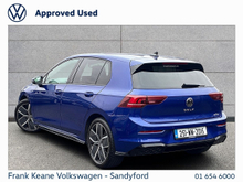 Enhanced Search Image