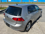 2015 VOLKSWAGEN GOLF 1.2 TSI 5DR AUTO COMFORTLINE