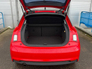 2017 AUDI A1 SPORTBACK 1.0 TFSI AUTO // FULL SERVICE HISTORY // 15