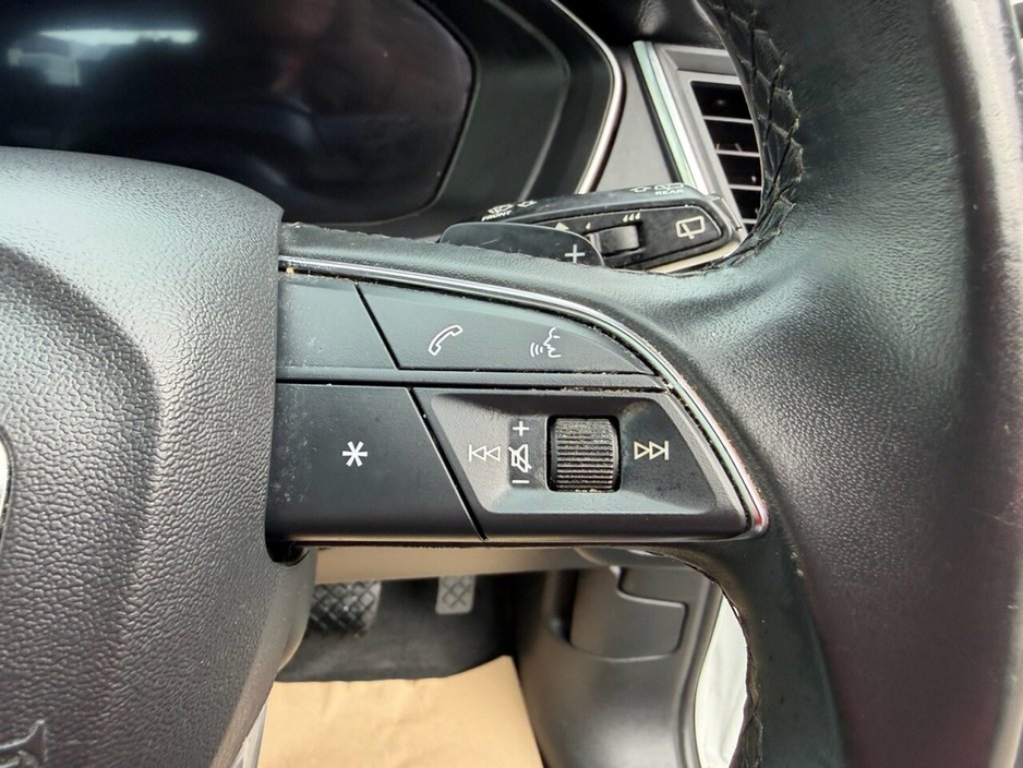 2023 Audi Q5 2L Diesel For Sale Images