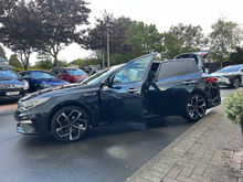 2019 Kia Optima 1.6L Diesel For Sale Images