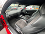 2018 AUDI TT 1.8i Tfsi Petrol 180 S-LINE 