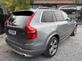 2018 VOLVO XC90 D5 AWD MOMENTUM GT 5DR AUTO