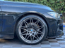 2017 BMW 3 SERIES 320d M-SPORT COMPETITION // NEW 20