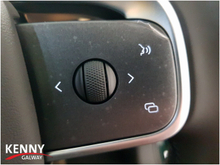 2026 Leapmotor C10 0L Electric For Sale Images