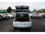 2013 VOLKSWAGEN UP! 