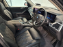 2025 BMW X5 30d *N1 Commercial 2 Seat Diesel*