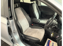 2015 SEAT Toledo 1.2L Petrol For Sale Images
