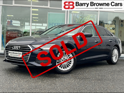 Photo for ad 4239874