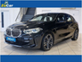 2023 BMW 1 SERIES 118i M sport #L37