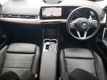 Enhanced Search Image
