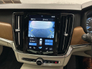 2020 VOLVO S90 T8 INSCRIPTION *FREE HAMPER* € P/W