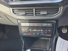 2024 Volkswagen T-Cross 1L Petrol For Sale Images
