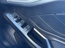 2023 Ford Focus 1.5L Diesel For Sale Images