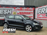 2012 VOLKSWAGEN POLO * GTI *