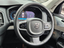 2023 VOLVO XC90 RECHARGE T8 ULTIMATE AWD