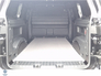 2025 VOLKSWAGEN ID.BUZZ CARGO 046263 PLUS 86KWH 204HP