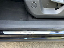 2024 Volkswagen Tiguan 2L Diesel For Sale Images