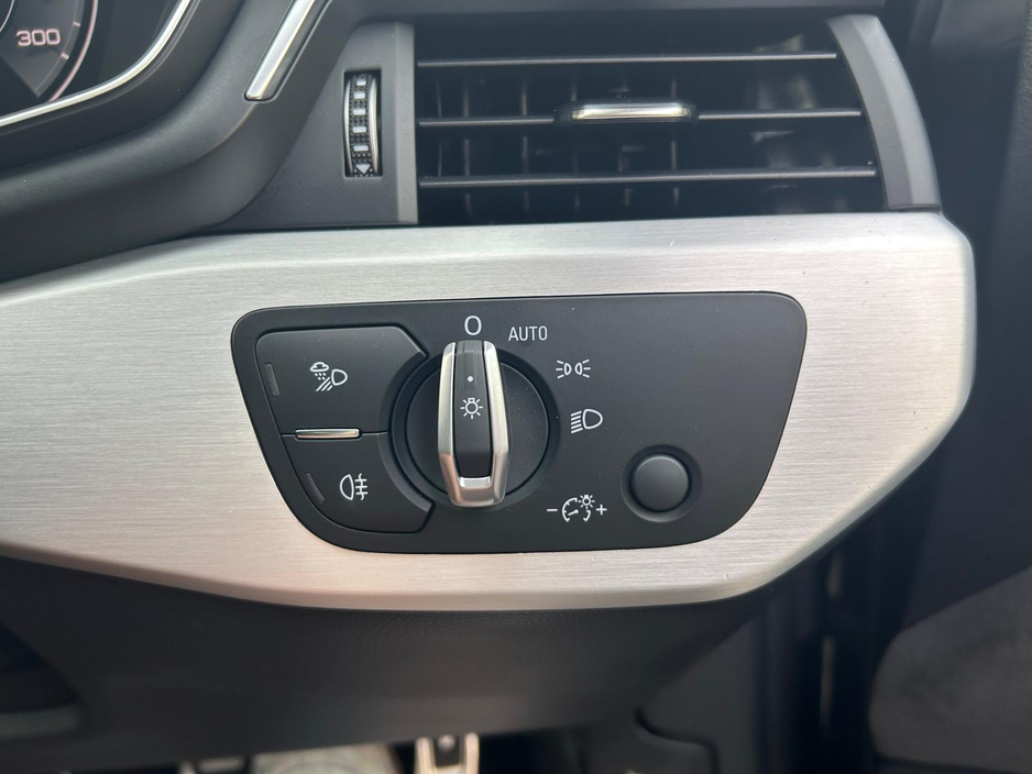 2021 Audi A5 2L Diesel For Sale Images