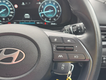 2024 Hyundai i20 1.2L Petrol For Sale Images