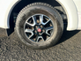 2020 CARADO V-SERIES COMPACT V132 3DR AUTO