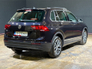 2020 VOLKSWAGEN TIGUAN 1.4 TSI AUTOMATIC - CRUISE CONTROL - PARK PILOT