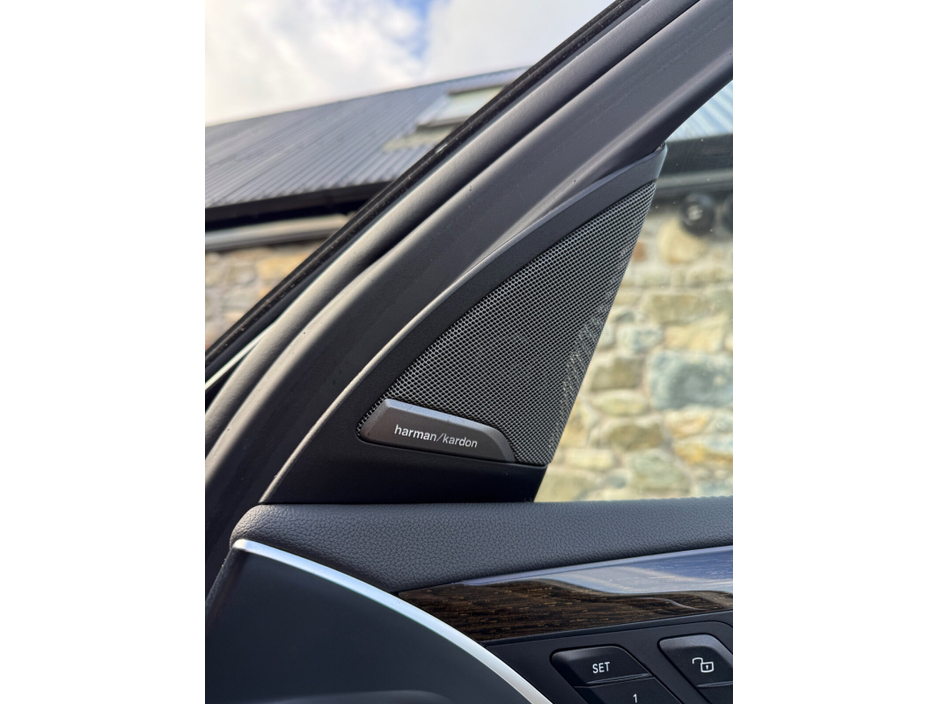 2021 BMW iX3 0L Electric For Sale Images
