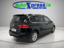 2019 VOLKSWAGEN TOURAN 2.0 TDI Automatic, Reversing camera