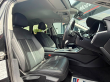 2019 Audi A6 2L Diesel For Sale Images