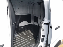 2026 Citroen Berlingo 1.5L Diesel For Sale Images
