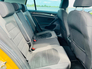 2017 VOLKSWAGEN GOLF 1.4   HI  -  LINE Finance Available 