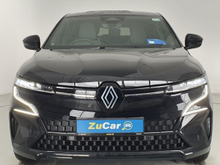 Renault Megane E-Tech Megane Techno...