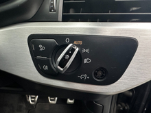 2016 Audi A4 2L Diesel For Sale Images