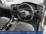 2015 VOLKSWAGEN GOLF 2.0 TDI GT 150 BHP