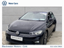 2023 VOLKSWAGEN POLO 1.0TSI 95BHP 5DR LIFE