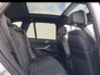 2025 BMW X5 xDrive50e M Sport