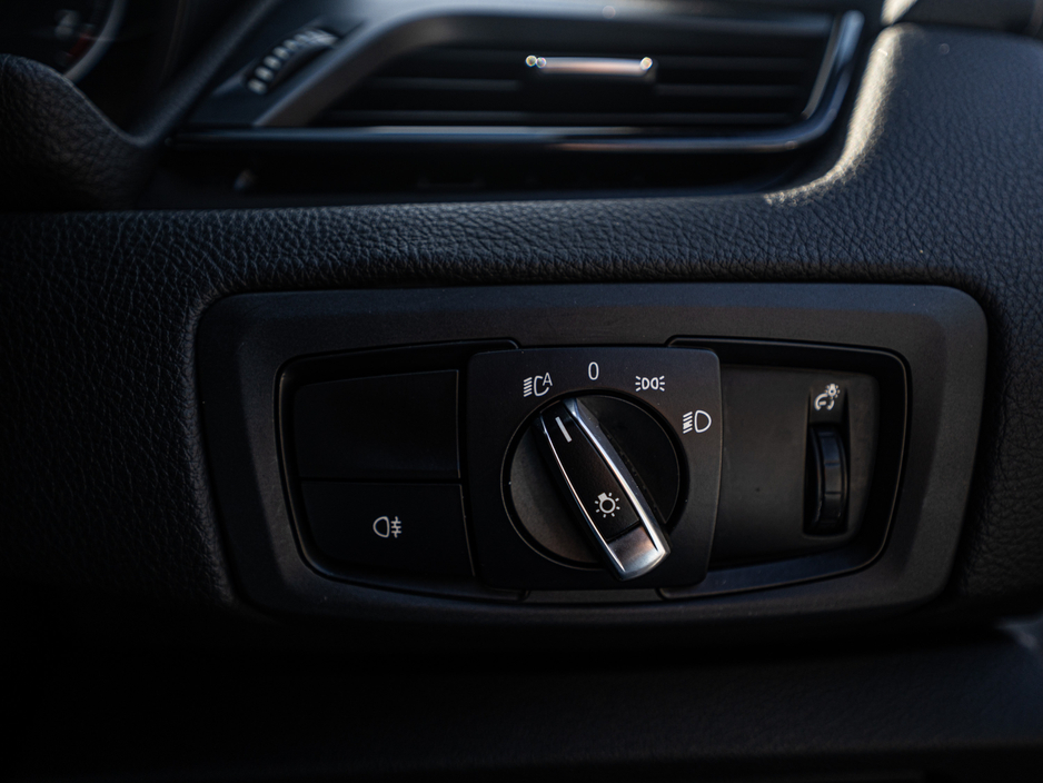 BMW 2 Series 2015 BMW 218 Automatic/New NCT/Warranty — thumbnail 19