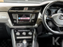 2016 VOLKSWAGEN TOURAN 1.4 TSI AUTOMATIC - 7 SEATER - UPGRADED ALLOY WHEELS